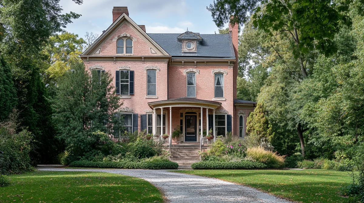 Bed and breakfast marketing