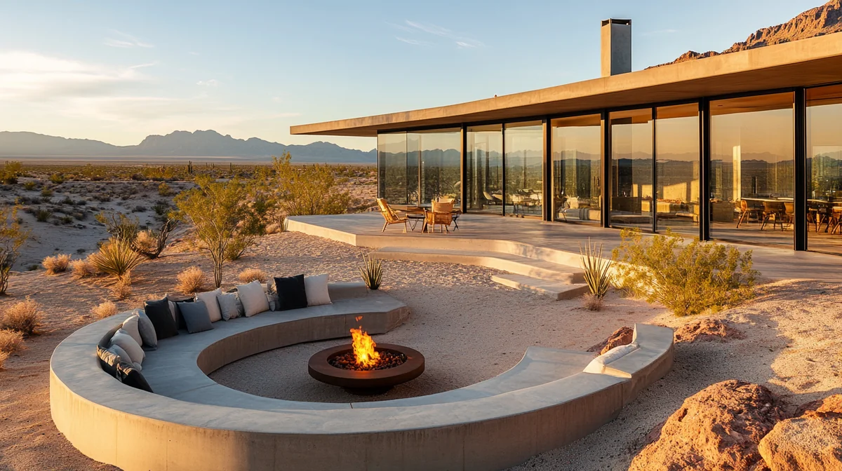 Airbnb marketing in Las Vegas