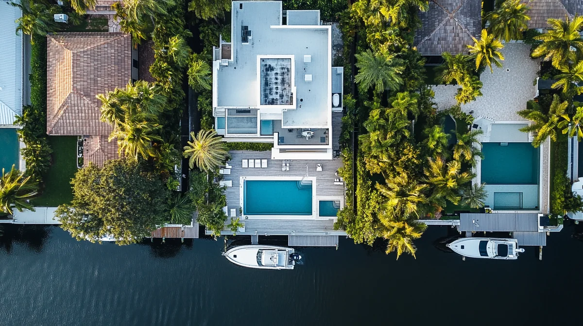 Airbnb marketing services in Miami Florida