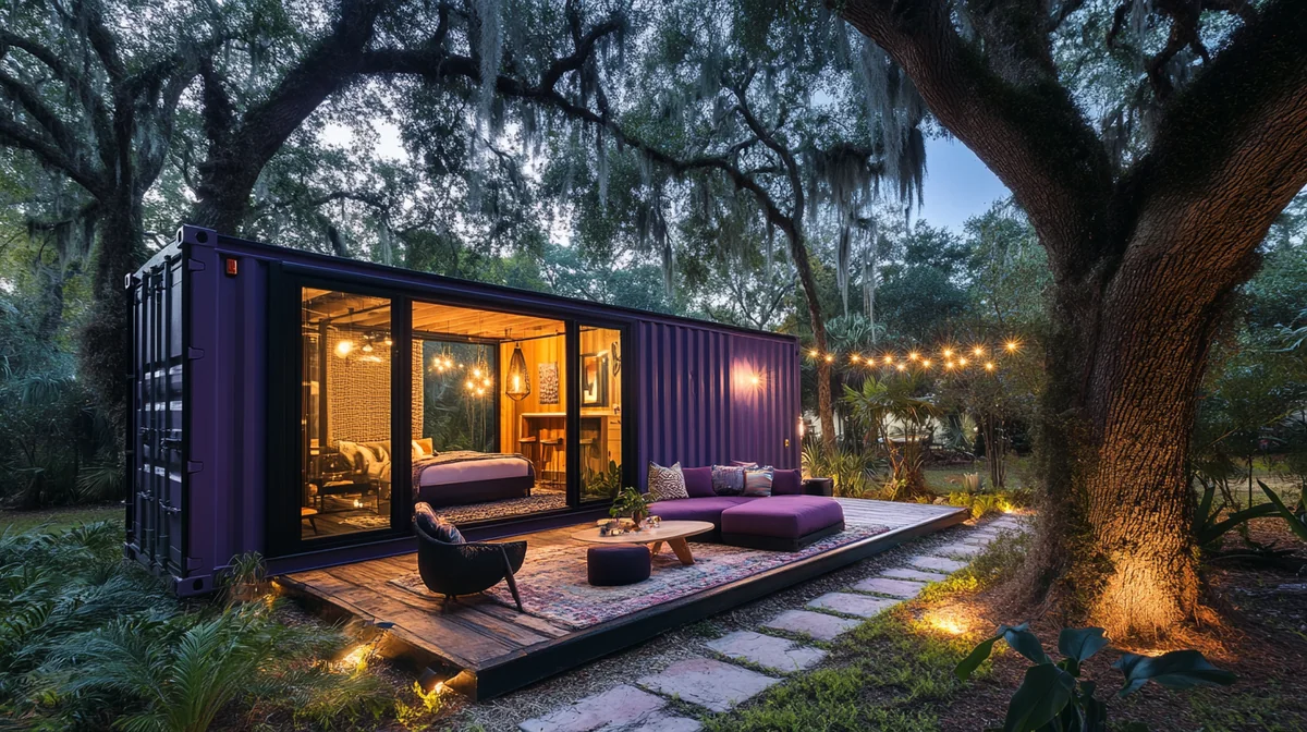 Airbnb marketing in Orlando