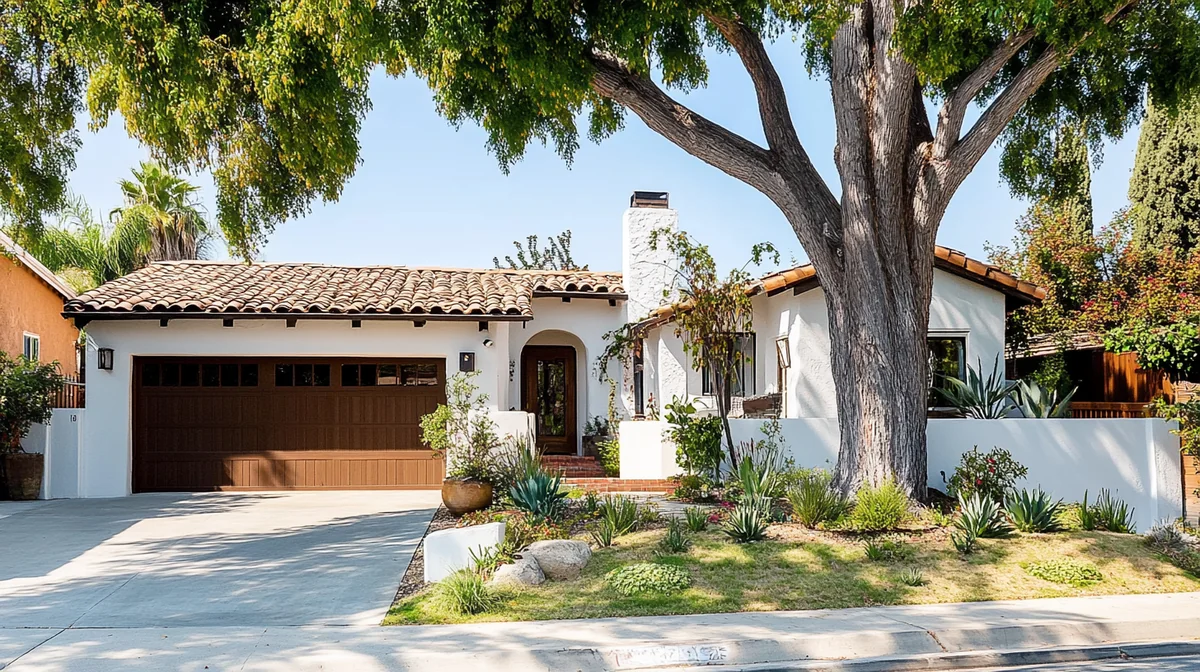 Airbnb marketing in San Diego