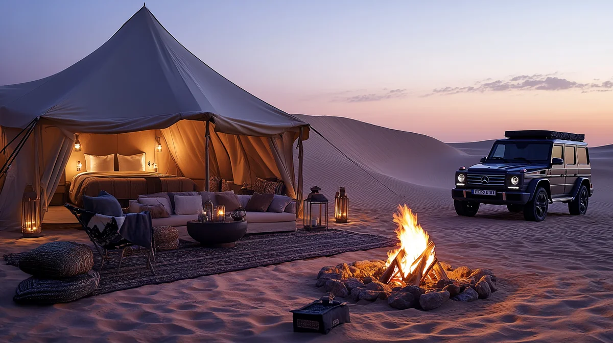 Airbnb marketing services in Dubai UAE