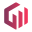 365villas logo