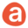 Avantio logo