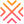 Bookiply logo