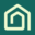 Kigo logo