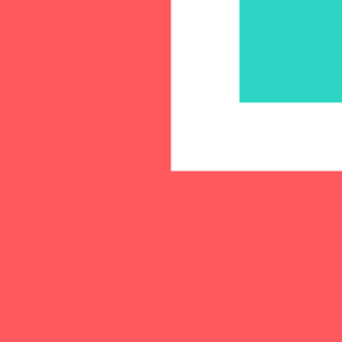 Lodgify logo