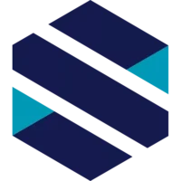 NewBook logo