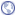 NoiseAware logo
