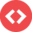 PriceLabs logo