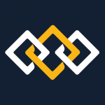 Proper Insurance logo