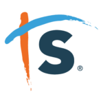 Safely logo