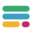 Stays.net logo