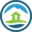 Streamline logo