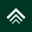 Uplisting logo