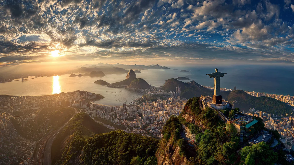 Meta and PPC campaigns for vacation rentals