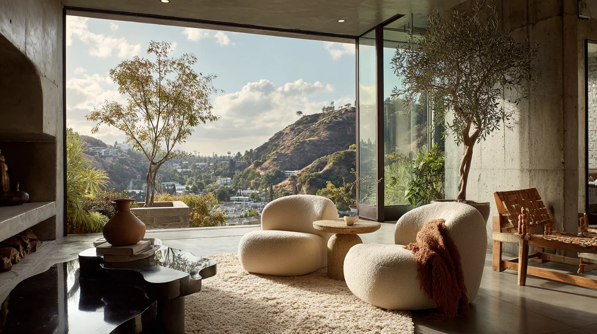 Strategy & Consulting — Cavmir