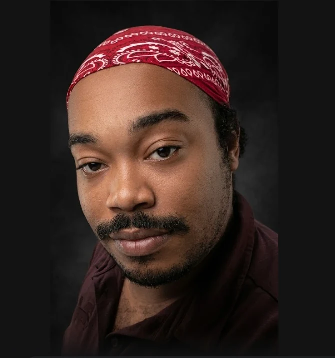 Cornelious — Property Staging Specialist at Cavmir