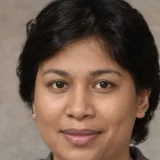 Sofie Sinag